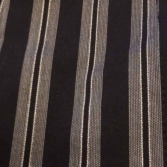 Express design studio button down size small - Picture 5 of 5